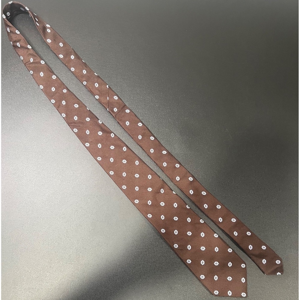 brooks brothers tie for‎ men